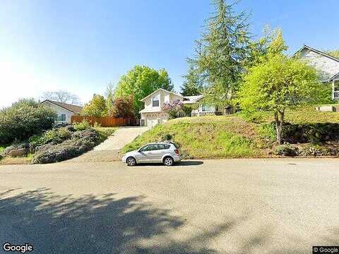 Pasada, CAMERON PARK, CA 95682