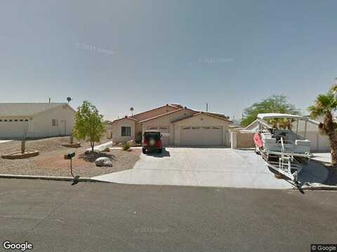 Caravelle, LAKE HAVASU CITY, AZ 86406