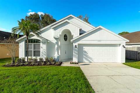 Egrets Landing, LAKE MARY, FL 32746