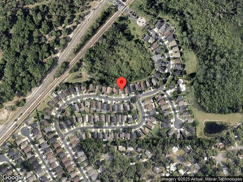 Egrets Landing, LAKE MARY, FL 32746