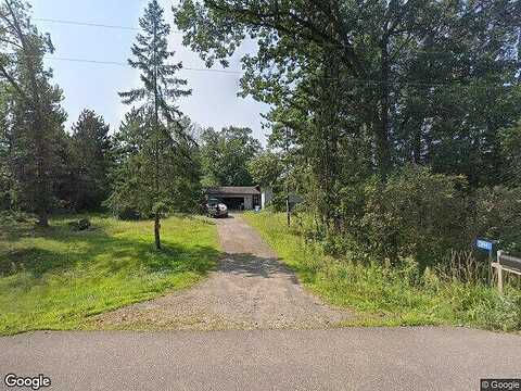Long Lake, ISANTI, MN 55040