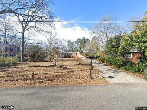 Peachtree, WARNER ROBINS, GA 31088