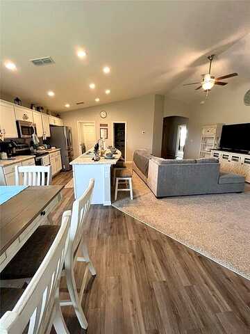 Cascara, AUBURNDALE, FL 33823