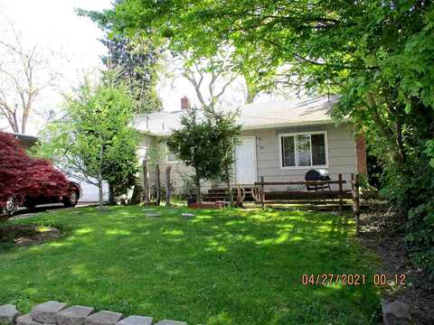 Cottage, SALEM, OR 97302