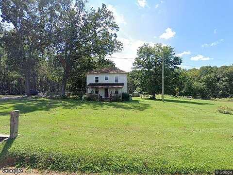 Tye River, AMHERST, VA 24521