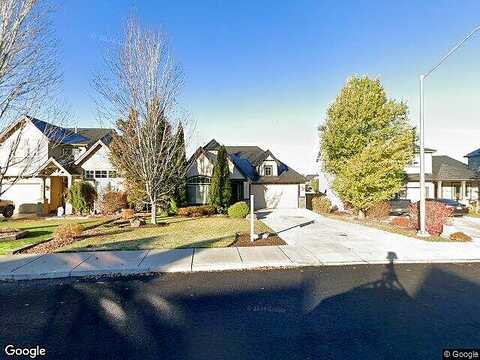 49Th, REDMOND, OR 97756