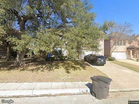 Redland, SAN ANTONIO, TX 78259