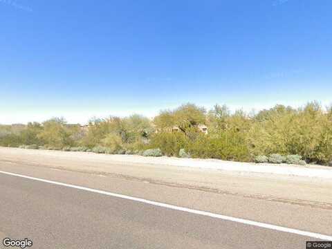 102Nd, SCOTTSDALE, AZ 85262
