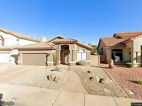 Gail, CHANDLER, AZ 85224