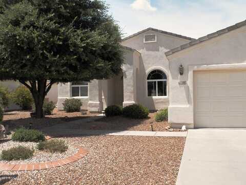 Greenside, GREEN VALLEY, AZ 85614