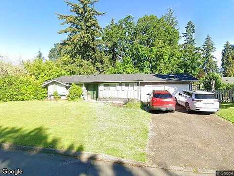 Devonwood, BEAVERTON, OR 97006