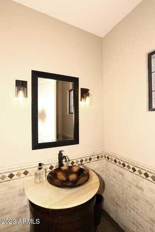 102Nd, SCOTTSDALE, AZ 85262