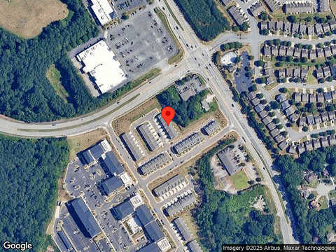 Thames Willow, SUWANEE, GA 30024