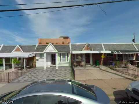 10Th, PHILADELPHIA, PA 19148