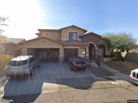 Adventure, ANTHEM, AZ 85086
