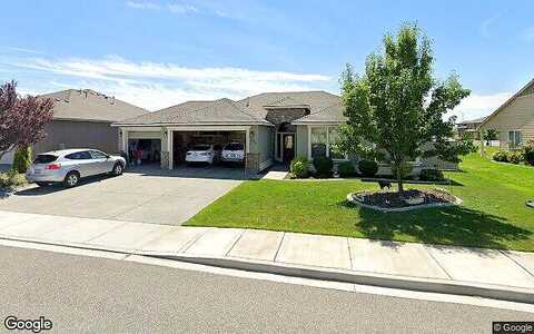 Copperbutte, RICHLAND, WA 99354