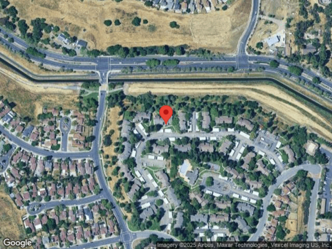 Winding, ANTIOCH, CA 94531
