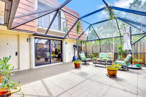 28Th, JUPITER, FL 33477