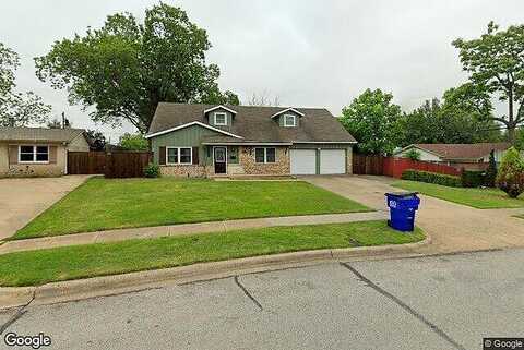 Hollandale, DALLAS, TX 75234