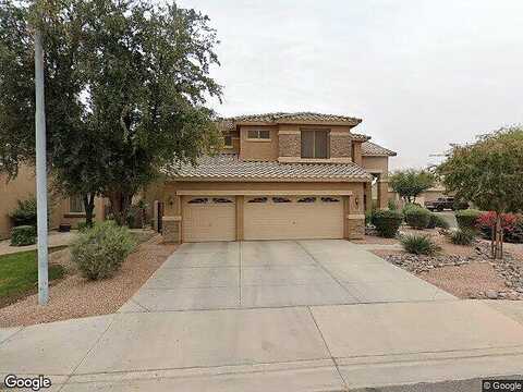 Indian Wells, CHANDLER, AZ 85249