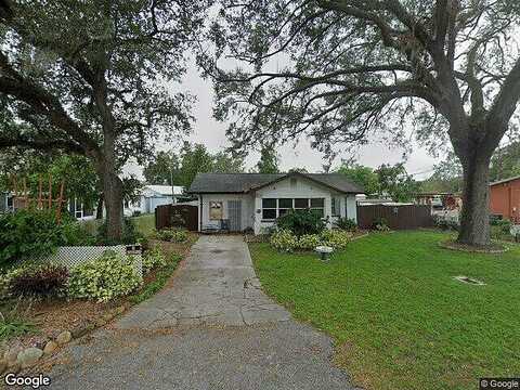18Th, BRADENTON, FL 34208