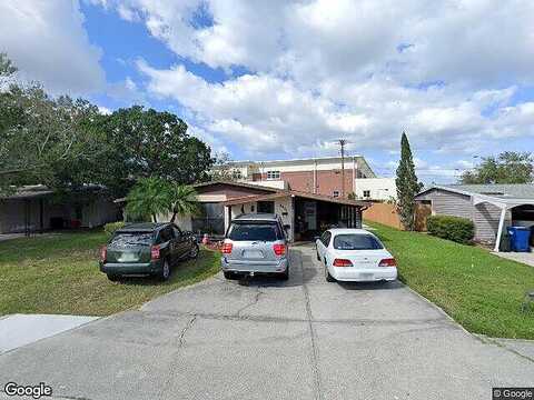 Bayshore Gardens, BRADENTON, FL 34207