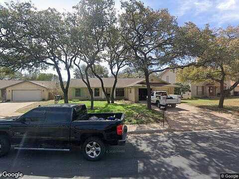 Short, SAN ANTONIO, TX 78231