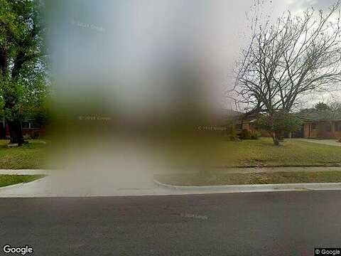 Bonnie View, DALLAS, TX 75216