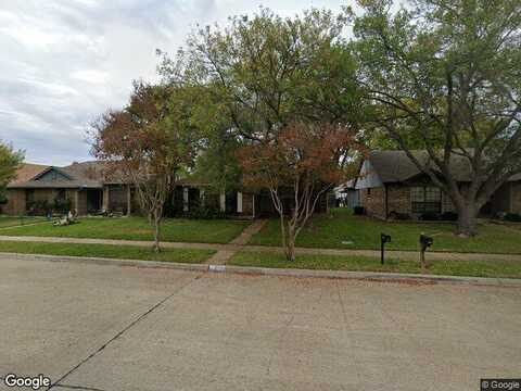 Lake Valley, GARLAND, TX 75040