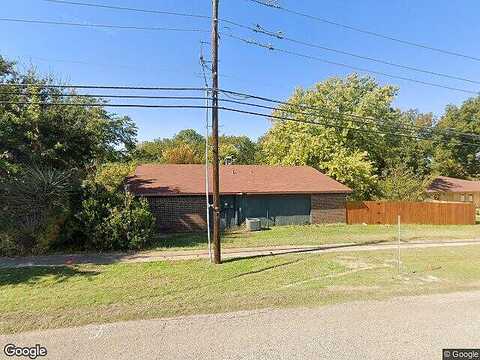 Enchanted, GARLAND, TX 75044