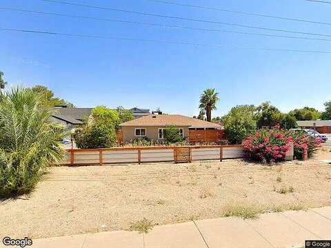 Osborn, PHOENIX, AZ 85016