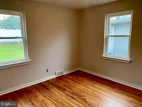 Hoffer, HARRISBURG, PA 17103