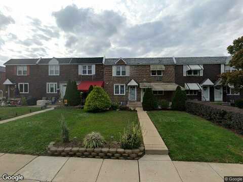 Westpark, CLIFTON HEIGHTS, PA 19018