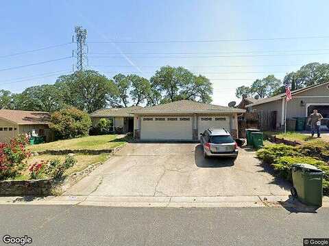 King Edward, EL DORADO HILLS, CA 95762