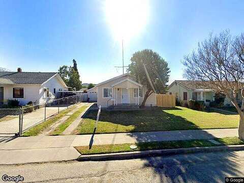 Kingman, SAN BERNARDINO, CA 92410