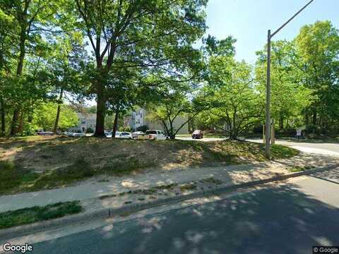 Bordeaux, WOODBRIDGE, VA 22192