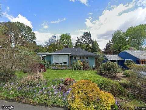 123Rd, BEAVERTON, OR 97005