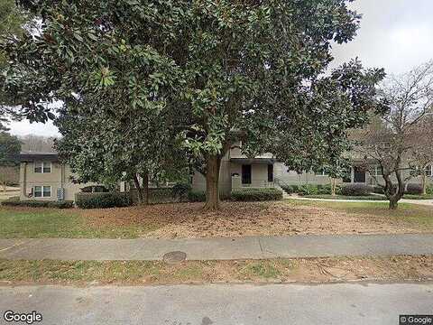 Lakemoore, ATLANTA, GA 30342