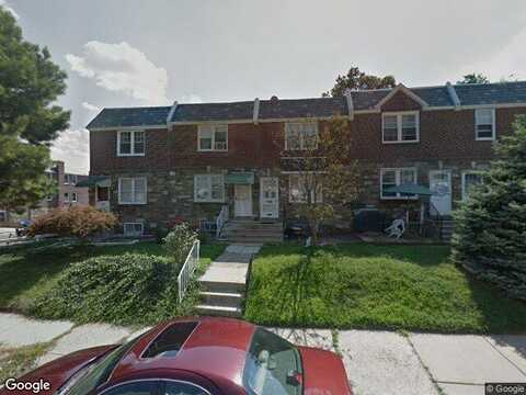 Lardner, PHILADELPHIA, PA 19149