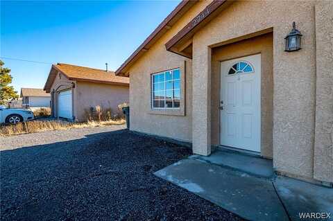 Lovin, KINGMAN, AZ 86401