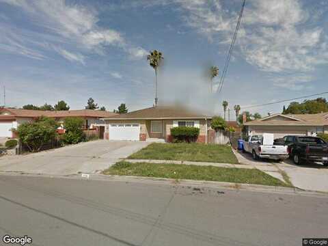 Olympia, PITTSBURG, CA 94565