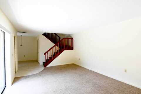27Th, JUPITER, FL 33477