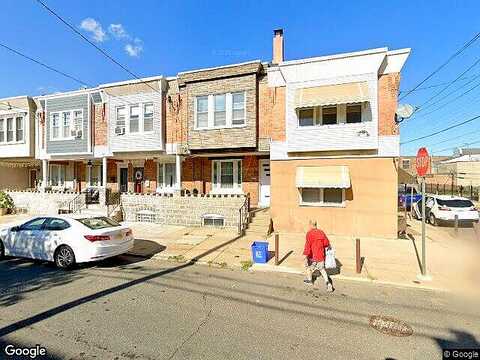 Ontario, PHILADELPHIA, PA 19134