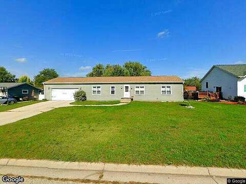 Anthony, JANESVILLE, WI 53546