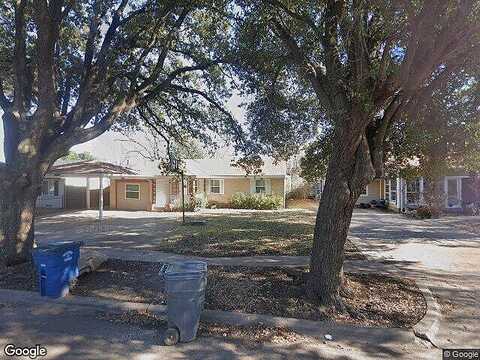 Anzio, DALLAS, TX 75224