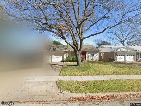 Westview, MESQUITE, TX 75150