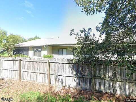 60Th Avenue, BRADENTON, FL 34207