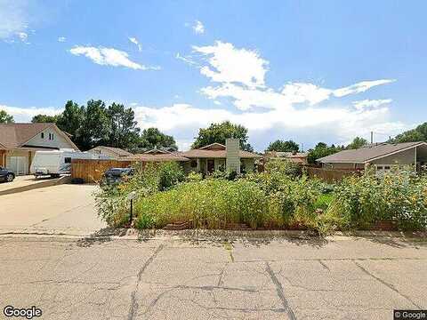 Meadowbrook, GREELEY, CO 80634