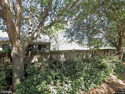 60Th Avenue, BRADENTON, FL 34207