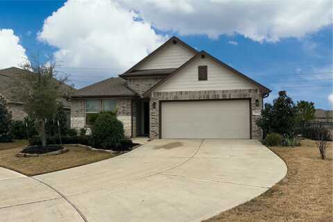 Torrey Pines, BROOKSHIRE, TX 77423